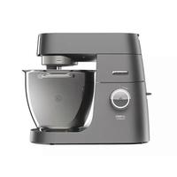 Planetaria Kenwood Chef Titanium XL KVL8320S