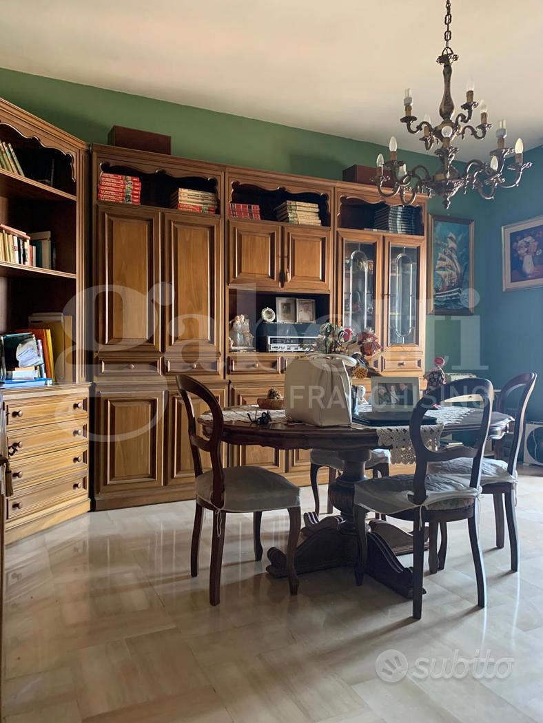 Appartamento – Taranto - Vista 5
