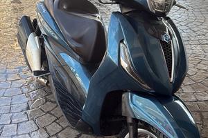 Piaggio