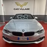 bmw-420-420d-cabrio-luxury