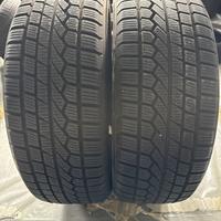 gomme usate 2155518 Winter TOYO - OPEN COUNTRY - 2