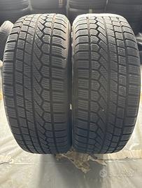 gomme usate 2155518 Winter TOYO - OPEN COUNTRY - 2
