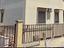Immagine 27