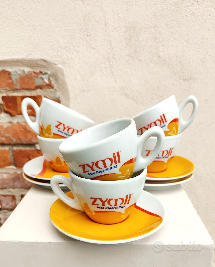 Cappuccino Day, Parmalat racconta le preferenze degli italiani - Food