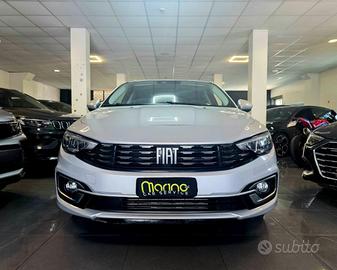 FIAT - Tipo - 1.3 Mjt S&S 5p. Lounge