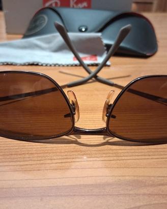 occhiali Ray-Ban driver