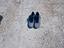 Immagine 3