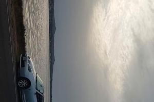  MG TF 1.6 115cv del 2004, colore grigio