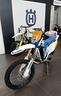 husqvarna-te-300-heritage