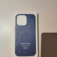 Cover apple iphone 15 pro max magsafe