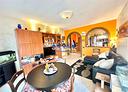 appartamento-2-camere-a-camponogara