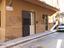 Immagine 8