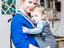 Immagine 3
