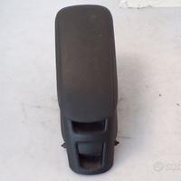 Bracciolo Centrale Opel Meriva B 2012