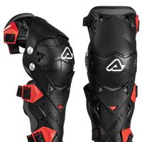 Ginocchiere Acerbis Impact 3.0