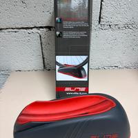Elite Supporto Hometrainer Gel Block