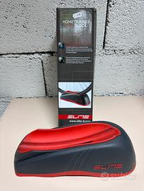 Elite Supporto Hometrainer Gel Block