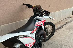 Beta rr 50