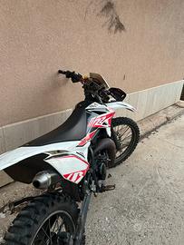 Beta rr 50