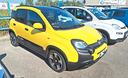 fiat-pandina-cross-1-0-hybrid-solo-6-800-km