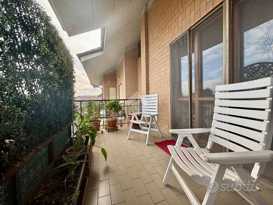 Appartamento – TO, Torino - Vista 4