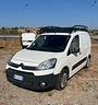 citroen-berlingo-3-posti