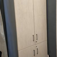 Arredo ufficio