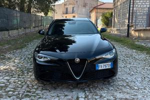 Giulia