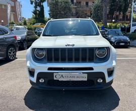 Jeep Renegade 1.6 Mjt 130 CV S