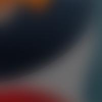 dipendente riparazione celulari