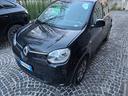 renault-twingo-electric-zen-unico-proprietario