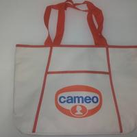 Borsa frizer nuova 47 cm x 30 cm circa