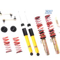 SOSPENSIONE FILETTATA EIBACH MTS PER BMW SERIE 3 E