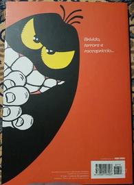Cattivik 2005 i classici del fumetto di Repubblica