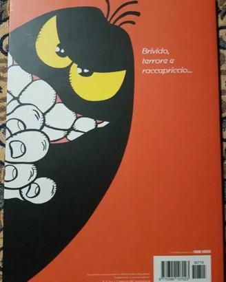 Cattivik 2005 i classici del fumetto di Repubblica