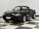 mazda-mx-5-1-6i-16v-cat