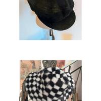 Cappellini 