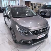 Peugeot 2008 PureTech 82 S&S Style*NEOPATENTATI*