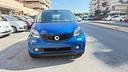 smart-forfour-70-1-0-passion-led-pdc-bluetooth-cer