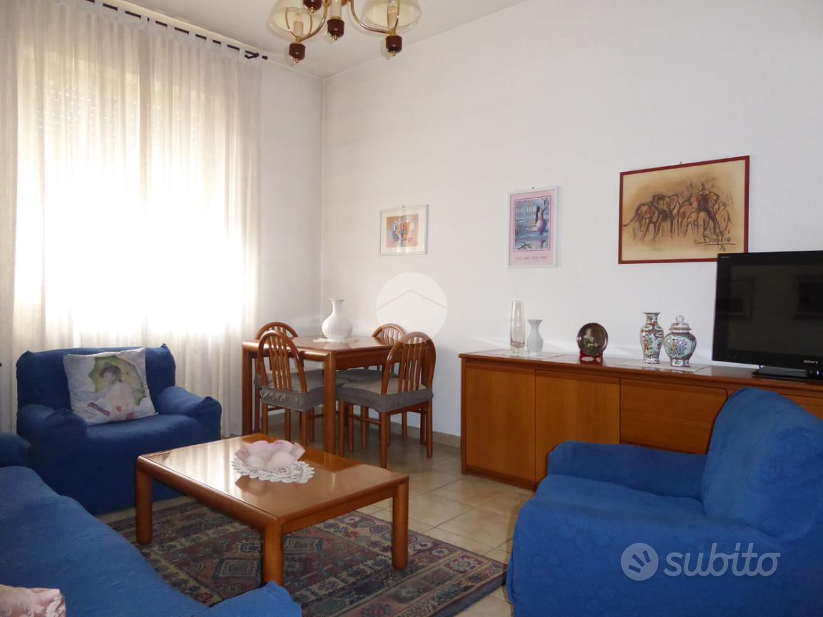 Appartamento – Stradella, Casa San Zeno - Vista 2