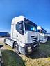 stralis-500