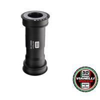 M.C. BIKONE DC TECH CERAMIC BB86/92-PF41 SRAM DUB