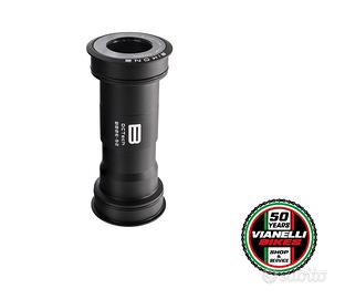 M.C. BIKONE DC TECH CERAMIC BB86/92-PF41 SRAM DUB