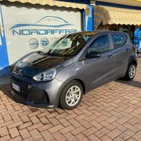 HYUNDAI i10 1.0 LPGI Econext Comfort NEOPATENTAT
