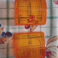 Ricambi per frecce Africa Twin rd04 750 '92