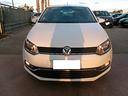 volkswagen-polo-1-4-tdi-5p-comfortline-bluemotion