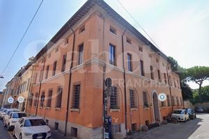 Ufficio Ravenna [Cod. rif AN1350VCU]