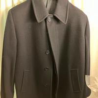 Loden blu scuro