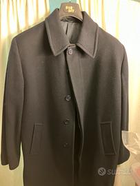 Loden blu scuro