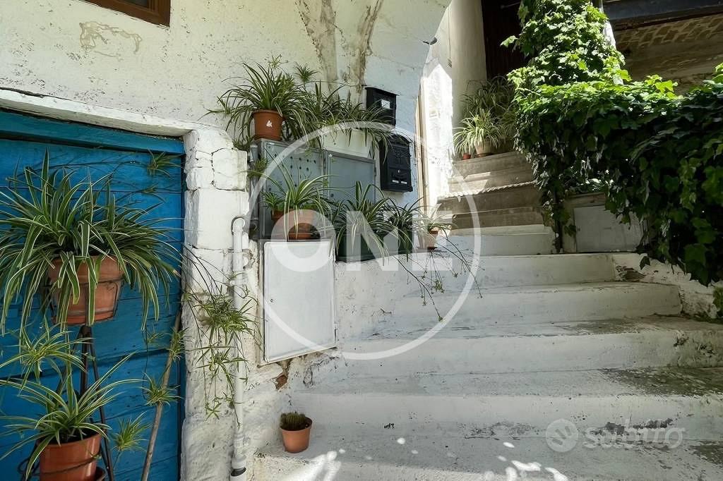 Appartamento – Pretoro, Località Crocefisso - Vista 2